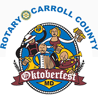 2016 Oktoberfest of Carroll County