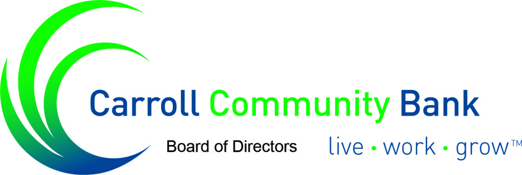 Carroll Community Bank