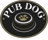 Pub Dog