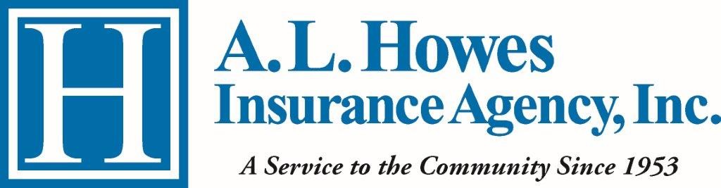 A.L. Howes Insurance Agency, Inc. A Service to the Community Since 1953