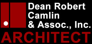Dean Robert Camlin & Assoc., Inc. Architect