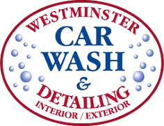 Westminster Car Wash & Detailing Interior/Exterior