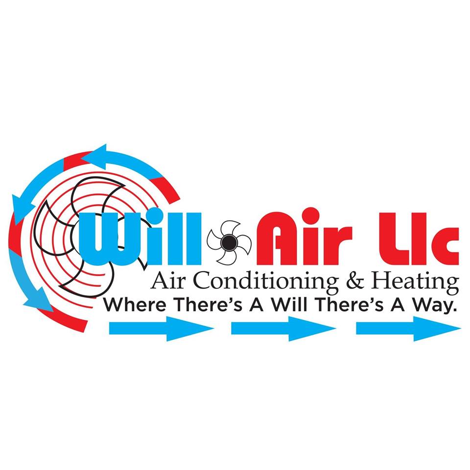 Will Air LLC